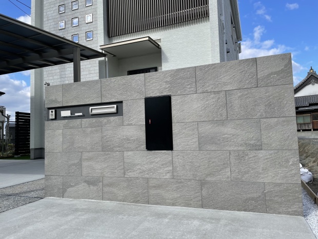 �V�z�O�\�{�H��@�������É�s�@��܂��